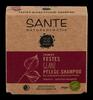 Sante Family Festes Glanz Pflege-Shampoo Sante Family Festes Glanz Pflege-Shampoo