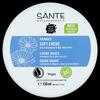 Sante Family Soft Creme Sante Family Soft Creme