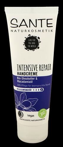 Sante Intensive Repair Handcreme