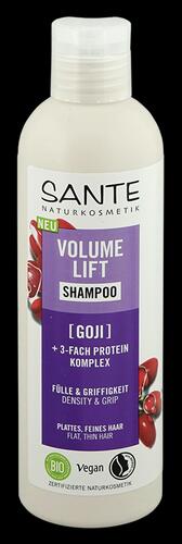 Sante Volume Lift Shampoo