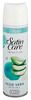 Satin Care Sensitive Aloe Vera Rasiergel Satin Care Sensitive Aloe Vera Rasiergel