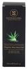 Satin Naturel Organic Aloe Vera Gel Satin Naturel Organic Aloe Vera Gel