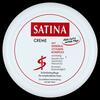 Satina Creme Satina Creme