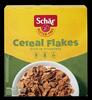Schär Gluten-Free Cereal Flakes Schär Gluten-Free Cereal Flakes