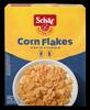 Schär Gluten-Free Corn Flakes Schär Gluten-Free Corn Flakes