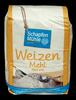 Schapfen Mühle Weizenmehl Type 405 Schapfen Mühle Weizenmehl Type 405