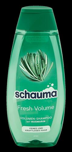 Schauma Fresh Volume Shampoo