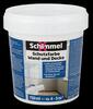 Schimmel X Schutzfarbe Wand und Decke Schimmel X Schutzfarbe Wand und Decke