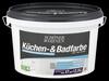 Schöner Wohnen Küchen- & Badfarbe Schöner Wohnen Küchen- & Badfarbe