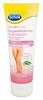 Scholl Expertcare Regenerierender Fußbalsam Scholl Expertcare Regenerierender Fußbalsam