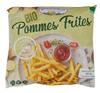 Schwarmstedter Bio Pommes Frites, Bioland Schwarmstedter Bio Pommes Frites, Bioland