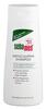 Sebamed Antischuppen Shampoo Sebamed Antischuppen Shampoo