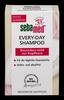 Sebamed Every-Day Festes Shampoo Sebamed Every-Day Festes Shampoo