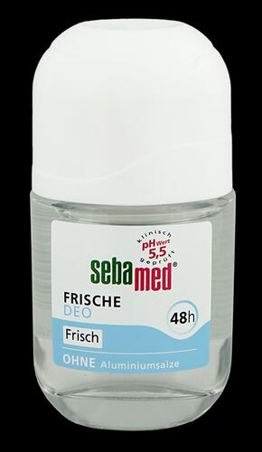 Sebamed Frische Deo, 48h