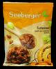 Seeberger Sultaninen Seeberger Sultaninen