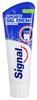 Signal Sport Gel Fresh Zahnpasta Signal Sport Gel Fresh Zahnpasta