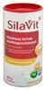 SilaVit Vitalkost Drink Vanillegeschmack SilaVit Vitalkost Drink Vanillegeschmack