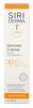 Siriderma Sun Sonnencreme Sensitiv 30 Siriderma Sun Sonnencreme Sensitiv 30