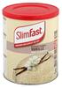 Slimfast Milchshake Geschmack Vanille Slimfast Milchshake Geschmack Vanille