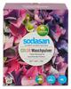 Sodasan Color Waschpulver Limettenfrische Sodasan Color Waschpulver Limettenfrische