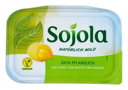 Sojola 