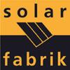 Solarfabrik SF 200A-225