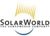 SolarWorld Sunmodule Plus SW 225 poly