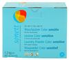 Sonett Waschpulver Color Sensitiv Sonett Waschpulver Color Sensitiv