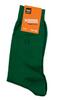 Sox in a Box Classic Socke, grün Sox in a Box Classic Socke, grün