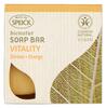 Speick Bionatur Soap Bar Vitality Zitrone & Orange Speick Bionatur Soap Bar Vitality Zitrone & Orange