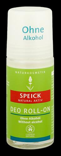 Speick Deo Roll-On