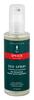 Speick Original Deo Spray Speick Original Deo Spray