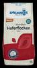 Spielberger Mühle Kleinblatt Haferflocken, Demeter Spielberger Mühle Kleinblatt Haferflocken, Demeter