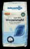 Spielberger Mühle Weizenmehl Type 405, Demeter Spielberger Mühle Weizenmehl Type 405, Demeter