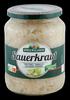 Spreewaldhof Sauerkraut Spreewaldhof Sauerkraut