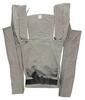 Stokke Limas Carrier Plus, Grey Melange, Art.-Nr. 619306 Stokke Limas Carrier Plus, Grey Melange, Art.-Nr. 619306