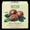 Styx Shea Butter Körpercreme Styx Shea Butter Körpercreme