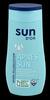 Sun D'Or Après Sun Pflegelotion Sun D'Or Après Sun Pflegelotion