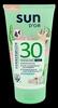 Sun D'Or Sonnenmilch LSF 30 Sun D'Or Sonnenmilch LSF 30