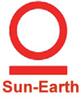 Sun Earth TDB125x125-72-P-180