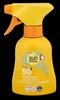 Sundance Kids Sonnenspray 50 Sundance Kids Sonnenspray 50