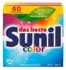 Sunil Color Colorwaschmittel Sunil Color Colorwaschmittel