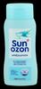 Sunozon Aprèslotion Sunozon Aprèslotion