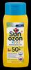 Sunozon Kids Sonnenmilch 50+ Sunozon Kids Sonnenmilch 50+