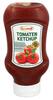 Sunred Tomaten Ketchup Sunred Tomaten Ketchup