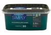 Swingcolor Simply Wohraumfarbe, Farbton 30 Swingcolor Simply Wohraumfarbe, Farbton 30