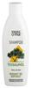 Swiss O-Par Shampoo Teebaumöl Swiss O-Par Shampoo Teebaumöl