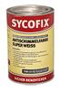 Sycofix Antischimmelfarbe Super Weiss