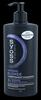 Syoss Intense Blonde Farbpigment Shampoo Syoss Intense Blonde Farbpigment Shampoo