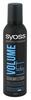 Syoss Volume Lift Schaumfestiger Extra Starker Halt, 4 Syoss Volume Lift Schaumfestiger Extra Starker Halt, 4